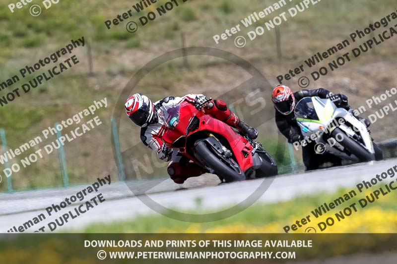 15 to 17th july 2013;Brno;event digital images;motorbikes;no limits;peter wileman photography;trackday;trackday digital images